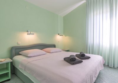 1 titel klein_MG_7976-HDR