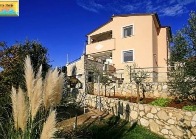 640 _wsb_500x350_02+-+Villa+Marija+S$C3$BCdansicht