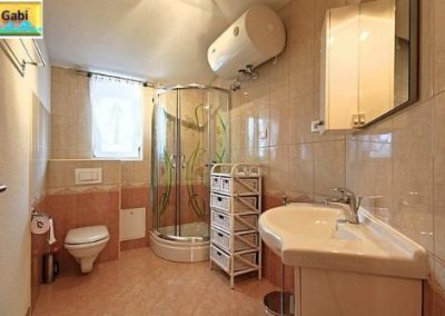 _wsb_500x350_11+-+Gabi+Badezimmer