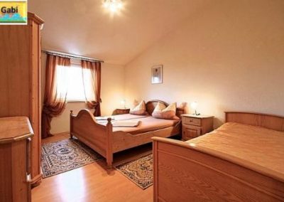 _wsb_500x350_13+-+Gabi+Schlafzimmer+2