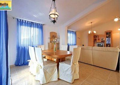 _wsb_500x350_16+Bella+Wohnen+und+Speisen