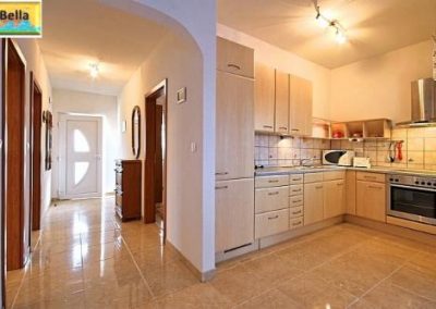 _wsb_500x350_19+Bella+K$C3$BCche