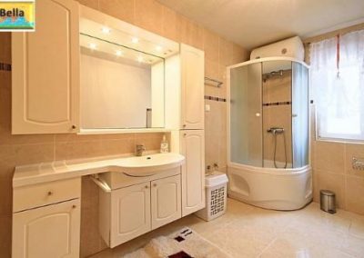 _wsb_500x350_20+Bella+Badezimmer