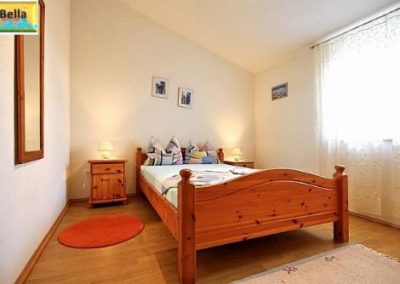 _wsb_500x350_21+Bella+Schlafzimmer+1