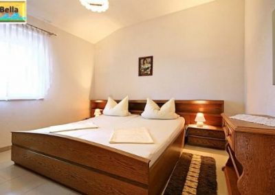 _wsb_500x350_22+Bella+Schlafzimmer+2