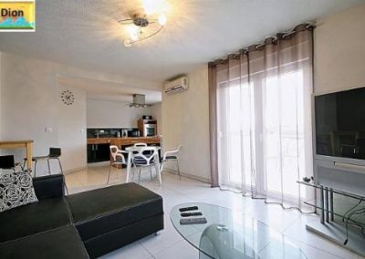 _wsb_500x350_35+-+Dion+Wohnen+und+Speisen