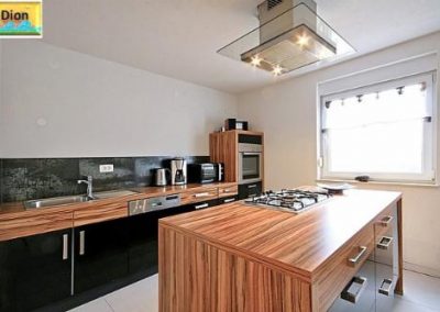 _wsb_500x350_36+-+Dion+K$C3$BCche