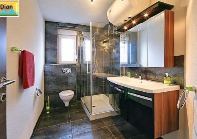 _wsb_500x350_37+-+Dion+Badezimmer