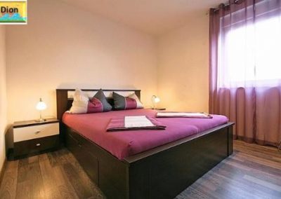 _wsb_500x350_38+-+Dion+Schlafzimmer+1