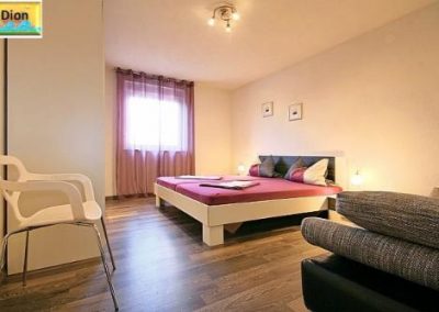 _wsb_500x350_39+-+Dion+Schlafzimmer+2